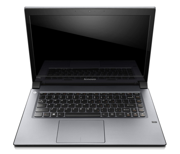 Lenovo M490s i3-3217u/4GB/500/Win8 GF710M - 149374 - zdjęcie 7
